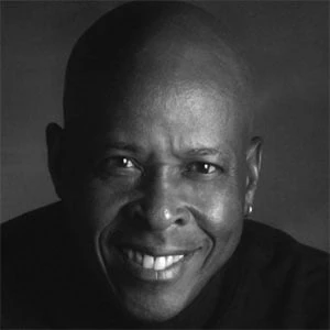 David Porter - Age, Height, Birthdate, Family, Wiki & More