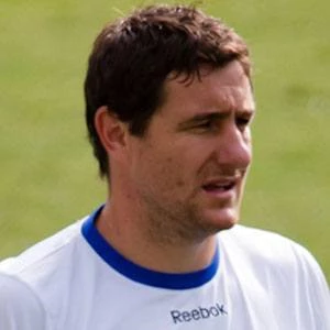 Joel Porter - Bio, Networth, Family, Age, Birthdate & More