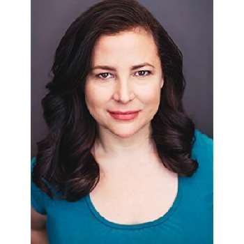 Porter Kelly - Biography, Birthdate, Family, Networth & More