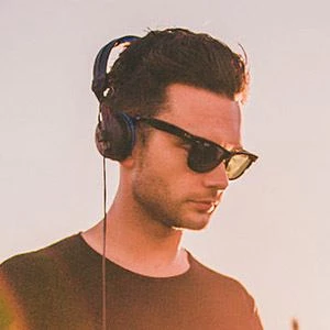 Sammy Porter - Age, WIki, Birthday, Family, Networth & More