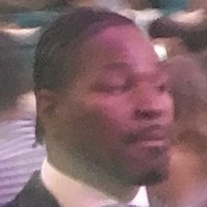 Shawn Porter - Networth, Bio, Wiki, Family, Birthday, Networth & More