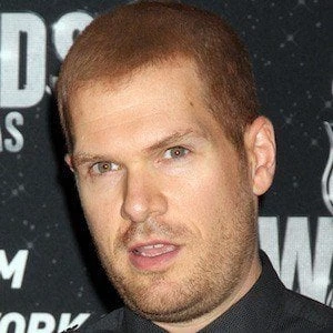 Steve Porter - Age, Bio, Birthdate, Family, Networth & More