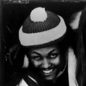 Tiran Porter - Age, Bio, Birthdate, Family, Networth & More