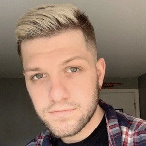 Zachariah Porter - Networth, Biography, Birthdate, Family & More