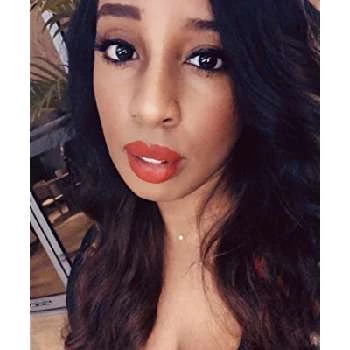 Portia D. Stamps - Age, Bio, Birthdate, Family, Networth & More