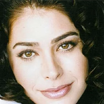 Portia Dawson - Birthdate, Age, Family, Bio, Networth & More