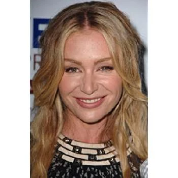 Portia de Rossi - Family, Bio, Wiki, Dat of Birth, Networth & More