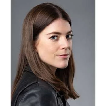 Portia Leslie - Age, Bio, Birthdate, Family, Networth & More