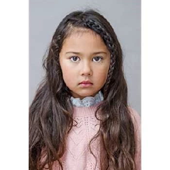 Portia Mc Laughlin - Age, Bio, Birthdate, Family, Networth & More