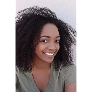 Portia Payton - Age, Bio, Birthdate, Family, Networth & More