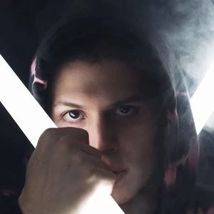 Portillo - Age, Height, Birthdate, Family, Wiki & More