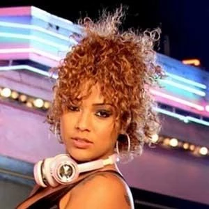 Sugey Portillo - Age, Bio, Birthdate, Family, Networth & More