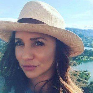 Veronica Portillo - Networth, Bio, Wiki, Family, Birthday, Networth & More