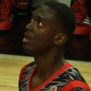 Bobby Portis Biography