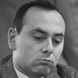 Lajos Portisch - Family, Bio, Birthday, Family, Income & More