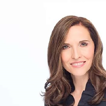 Portland Helmich - Age, Bio, Birthdate, Family, Networth & More