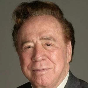 John C. Portman Jr. - Family, Bio, Birthday, Family, Income & More