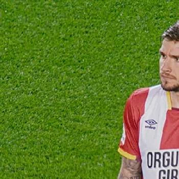 Portu - Age, Bio, Birthdate, Family, Networth & More