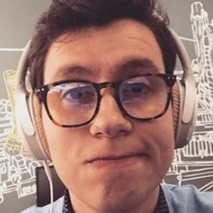 Alejandro Posada - Income, Birthday, Family, Bio, Networth & More