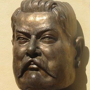 Jose Guadalupe Posada Biography