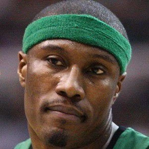 James Posey - Date Of Birth, Bio, Birthdate, Parents, Networth & More