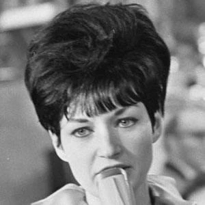 Sandy Posey - Age, Wiki, Birthdate, Bio, Networth, Family & More