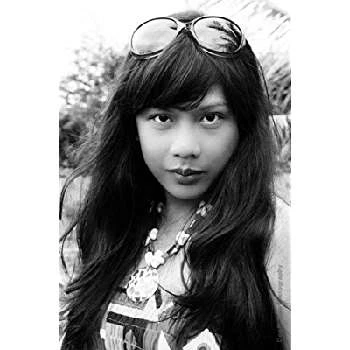 Posh Develos - Age, Bio, Birthdate, Family, Networth & More