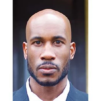 Positive B. White - Age, Bio, Birthdate, Family, Networth & More