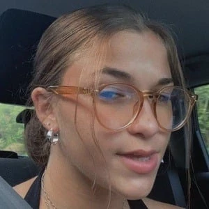 Andrea Posner - Height, Bio, Wiki, Family, Birthplace, Networth & More