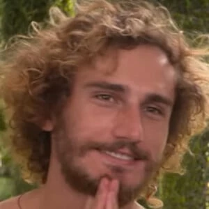 Alan Possamai - Age, Bio, Birthdate, Family, Networth & More