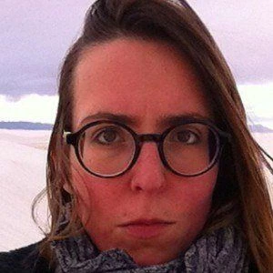 Maya Alina Postepski - Biography, Birthdate, Family, Networth & More