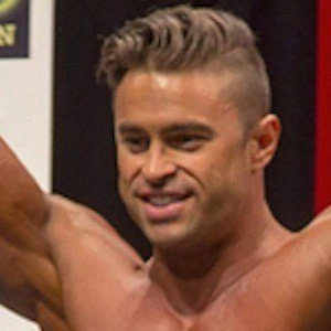 Jason Poston - Wiki, Bio, Birthdate, Networth, Family & More