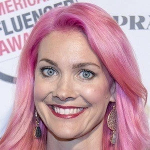 Sarah Potempa - Height, Bio, Wiki, Family, Birthplace, Networth & More