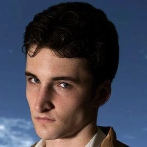 anthpo - Birthplace, Bio, Wiki, Birthday, Family, Networth & More