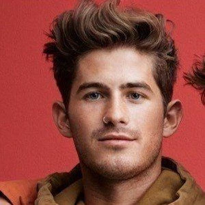 Maxwell Poth - Wiki, Bio, Networth, Birthdate, Family & More