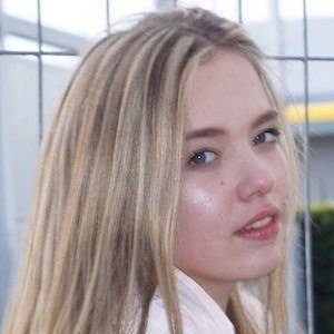 Beau Potman - Networth, Bio,Birthdate, Family, Wiki & More