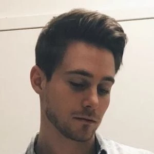 Callan Potter - Adderess, Bio, Birthdate, Family, Wiki & More