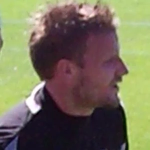 Danny Potter - Age, Wiki, Birthdate, Bio, Networth, Family & More