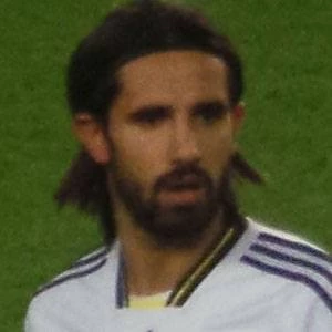 Alper Potuk - Age, Bio, Career, Family, Wiki, Networth & More