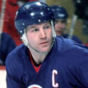 Denis Potvin - Wiki, Bio, Networth, Birthdate, Family & More