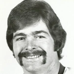 Jean René Potvin - Bio, Networth, Family, Age, Birthdate & More