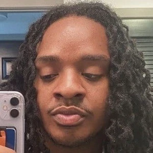 Poudii - Networth, Bio,Birthdate, Family, Wiki & More