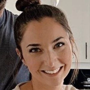 Sabrina Pougnet - Networth, Biography, Birthdate, Family & More