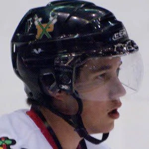 Derrick Pouliot - Networth, Bio,Birthdate, Family, Wiki & More