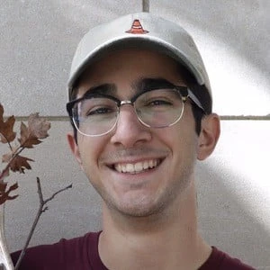 George Poulos - Date Of Birth, Bio, Birthdate, Parents, Networth & More