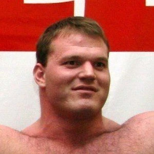 Derek Poundstone Biography