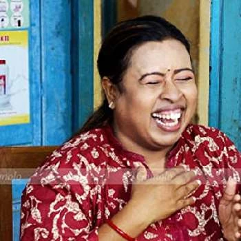 Pournima Ahire - Age, Bio, Birthdate, Family, Networth & More