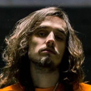 Pouya - Networth, Bio, Birthdate, Age, Family & More