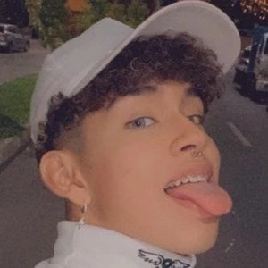 Angel Poveda - Age, Bio, Birthdate, Family, Networth & More