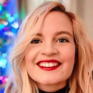 Tara Povey - Age, WIki, Birthday, Family, Networth & More